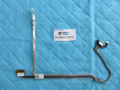 Dell studio 1558 led data kablosu