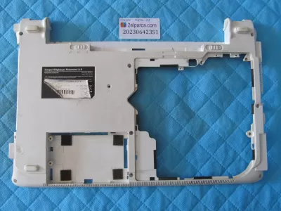 Casper mb50-55 alt kasa orjinal ürün
