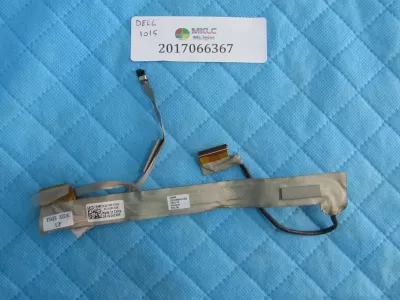 Dell 1015 led data kablo orjinal ürün