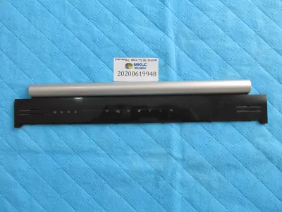 Packard bell tj75 ms2288 tetik paneli
