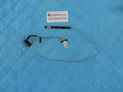 Asus x402b led data kablo kamera dahil orjinal ürün