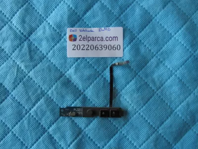 Dell e4310 kontrol karti orjinal ürün