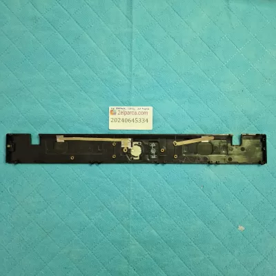 Hp probook 4515s start tuşu üst kasa kapak orjinal ürün