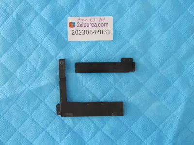 Acer e3-111 hdd destek braketi orjinal ürün