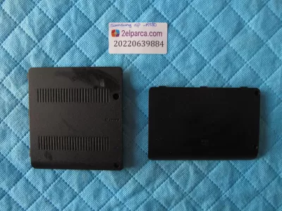 Samsung r580 alt kasa kapaklari orjinal ürün