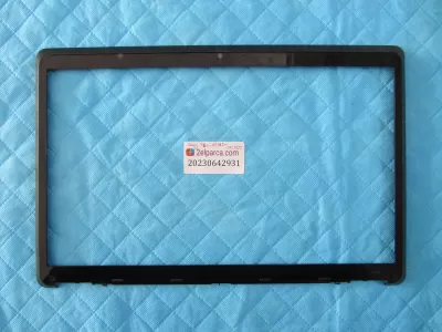 Sony pcg-81313m ekran ön çerçeve lcd bezel orijinal ürün