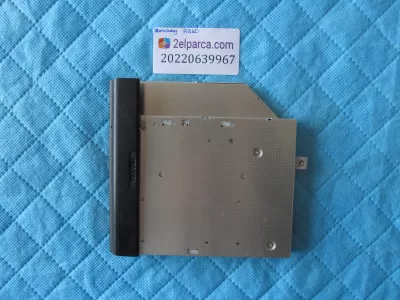 Samsung r540 dvd sürücü orjinal ürün