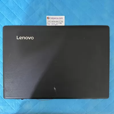 Lenovo İdeapad 110-15IBR arka kapak cover orjinal ürün