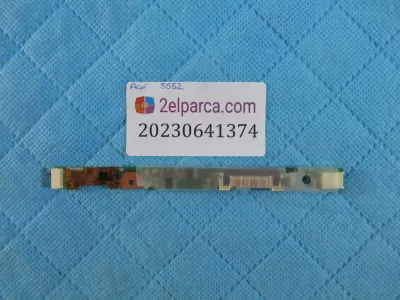 Acer 5552 invertör orjinal ürün