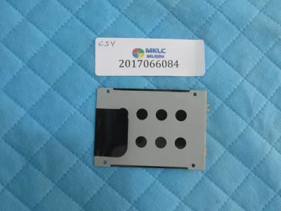 Casper csy hard disk kasa hdd kutusu orjinal ürün