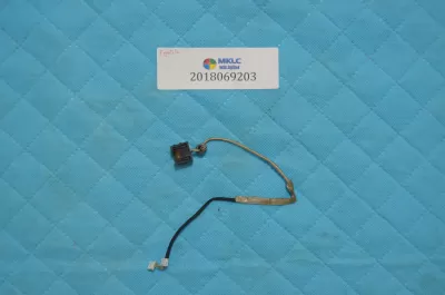 Sony pcg-4121m ethernet port flex