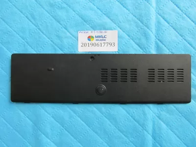 Acer e1-572g alt kasa kapak orjinal ürün