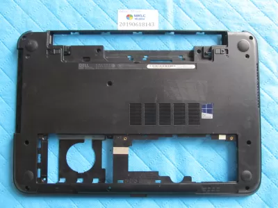 Dell 3540 alt kasa orjinal ürün