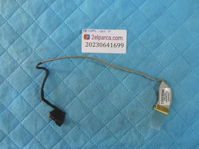 Hp cq56-102st led data kablo orjinal ürün