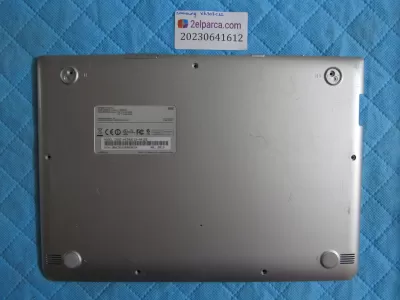 Samsung xe303c12 alt kasa orjinal ürün