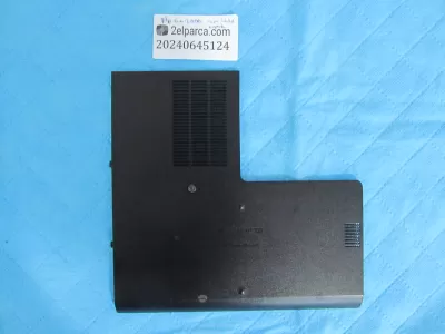 HP G6 2000 RAM/HDD ALT KASA KAPAK ORJİNAL ÜRÜN