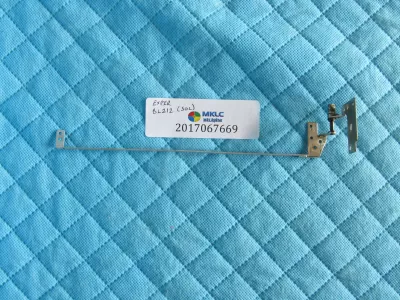 Exper bl212 sol menteşe orjinal ürün