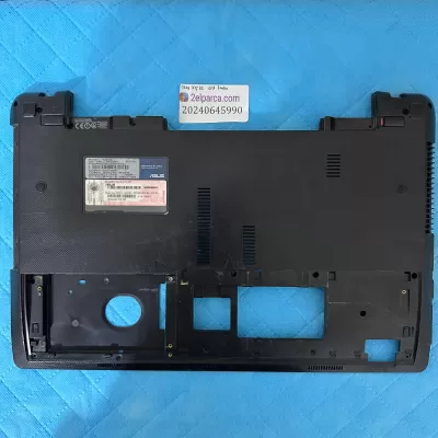 Asus K535 alt kasa orjinal ürün