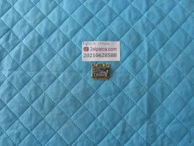 Hp g6-1000 wifi karti