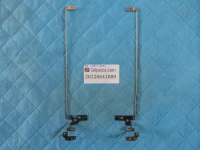 Dell vostro 5470 menteşe seti orjinal ürün
