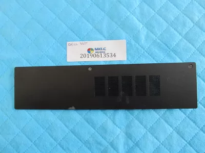 Dell 5521 alt kasa kapak