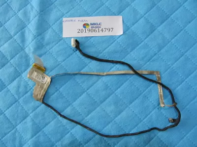Casper mb55 led data kablo orjinal ürün
