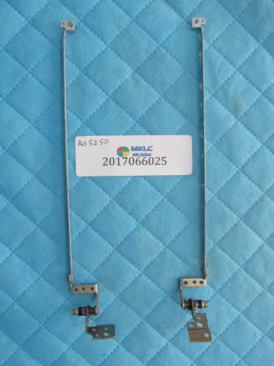 Acer 5250 menteşe seti