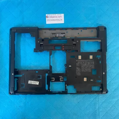 Hp Probook 6460 alt kasa orjinal ürün