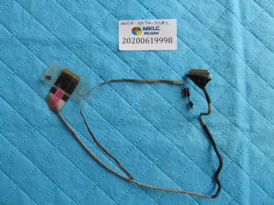 Acer 5551-5552 led data kablo