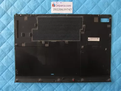 Hp elitebook 840 g1 alt kasa kapaği orjinal ürün