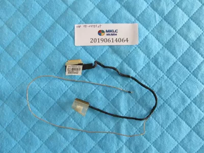 Hp 15-r031st led data kablo orjinal ürün