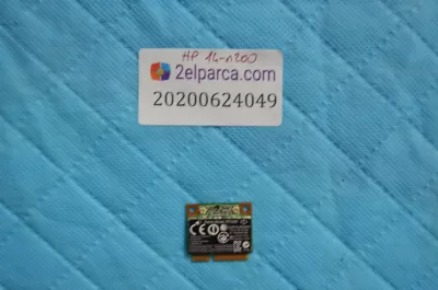 Hp 14-n200 wifi board
