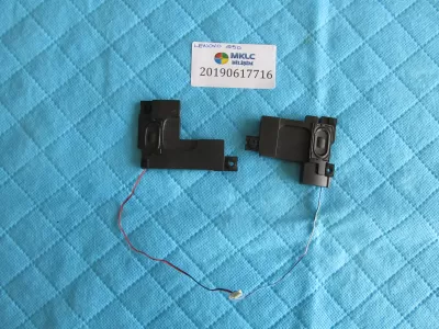 Lenovo g50-70 hoparlör seti orjinal ürün