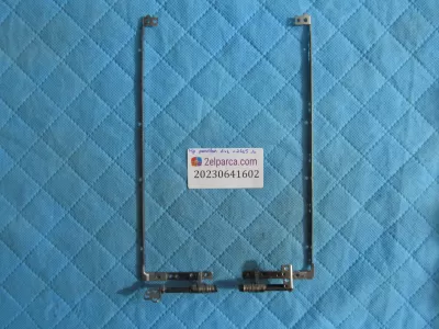 Hp dv4-2000 menteşe seti orjinal ürün