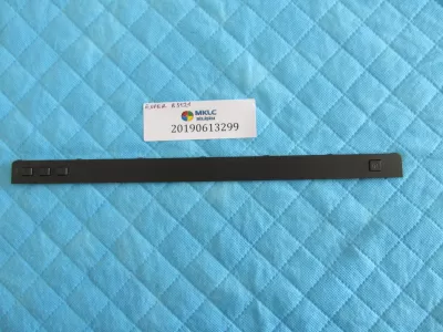 Exper b5121 tetik paneli