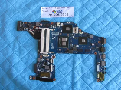 Samsung np q330 anakart i3-370 houston 13 nvidia vga anakart