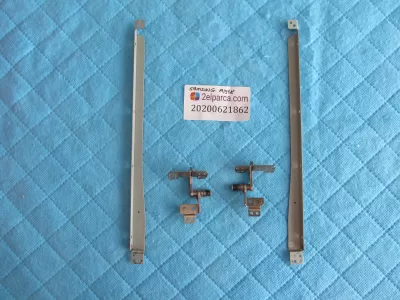 Samsung r518 menteşe seti