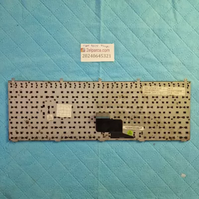 Exper b5121 klavye türkçe q orjinal ürün