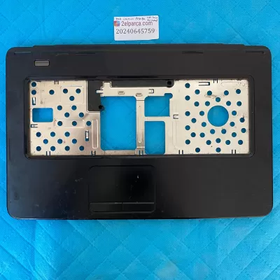 Dell İnspiron 15 N5050 üst kasa touchpad orjinal ürün