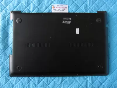 Asus n550jx alt kasa orjinal ürün