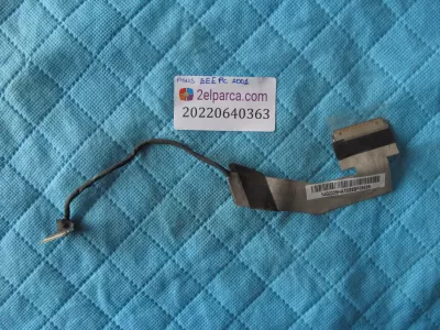 Asus eee pc 1001 lcd data kablo orjinal üürn