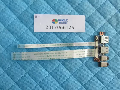 Grundig gnb 1550 usb karti flex orjinal ürün