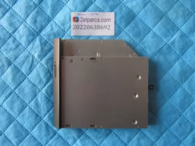 Lenovo g570 dvd yazici orjinal ürün