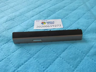 Hp g62 dvd kapaği orjinal
