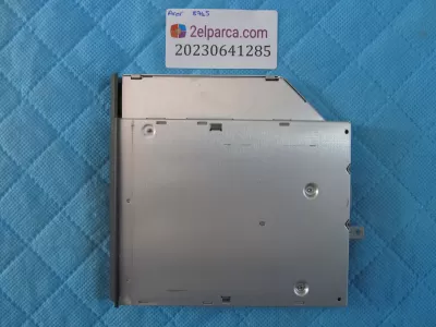 Acer 5745 dvd sürücü orjinal ürün