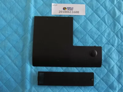 Samsung np350 alt kasa kapaklari orjinal ürün