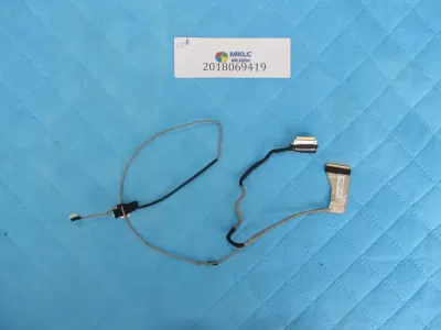 Toshiba c55-a led data kablo orjinal ürün