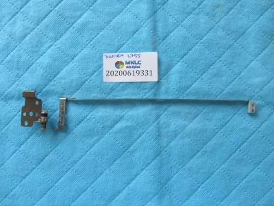 Toshiba l755 sol menteşe