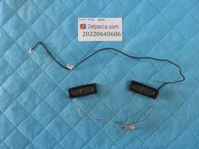 Crea minic u100 hoparlör seti orjinal ürün