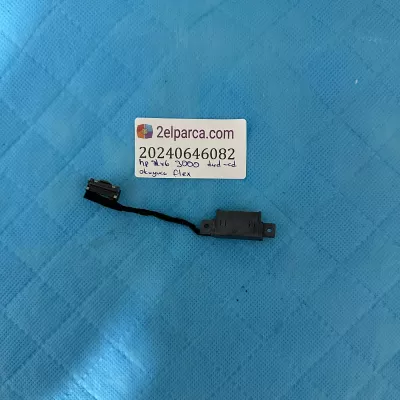 Hp Dv6 3000 dvd / cd okuyucu flex orjinal ürün